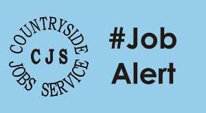 www.countryside-jobs.com