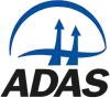 Logo: ADAS