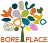 Logo: Bore Place