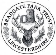 Logo: Bradgate Park Trust