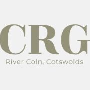 Logo: Coln Restoration Group