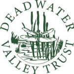 logo: Deadwater Valley Trust