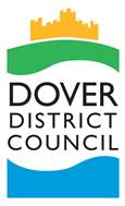 Logo: Dover District Council