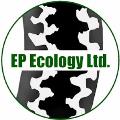 Logo: EP Ecology Ltd