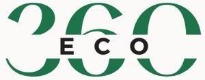 Logo: Eco 360