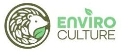 Logo: EnviroCulture