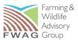 Logo: FWAG