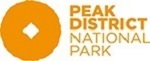 Logo: Peak District National Park Authority