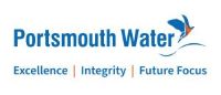 Logo: Portsmouth Water