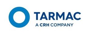 Logo: Tarmac
