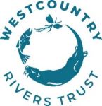 Logo: Westcountry Rivers Trust