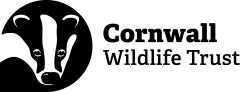 Logo: Cornwall Wildlife Trust