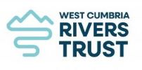 Logo: West Cumbria Rivers Trust