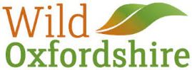 Logo: Wild Oxfordshire