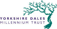 Logo: Yorkshire Dales Millennium Trust