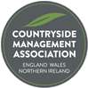 Countryside Management Association
