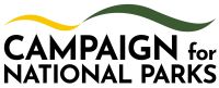 logo: Campaign for National Parks