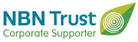 NBN Trust