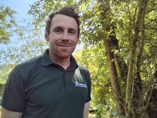 Job Profile: Countryside Lead Ranger